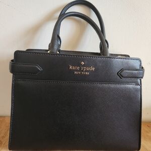 Kate Spade New York Staci